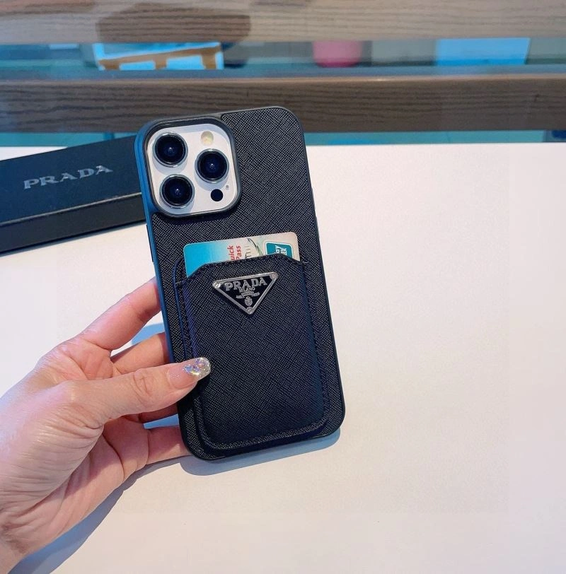 Prada Mobile Cases Youthful 267870