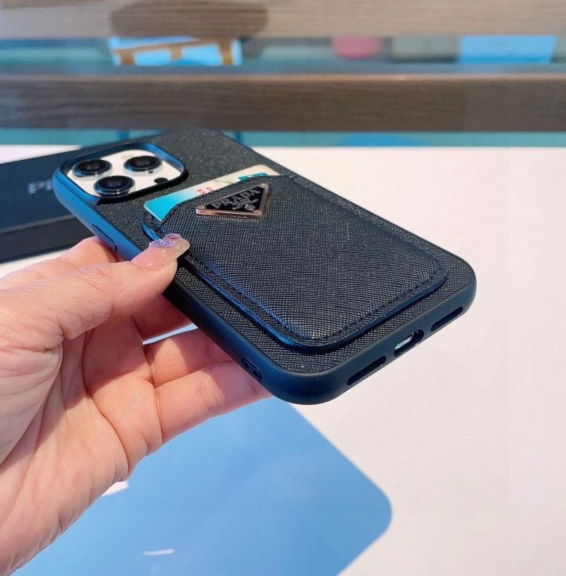 Prada Mobile Cases Youthful 267870