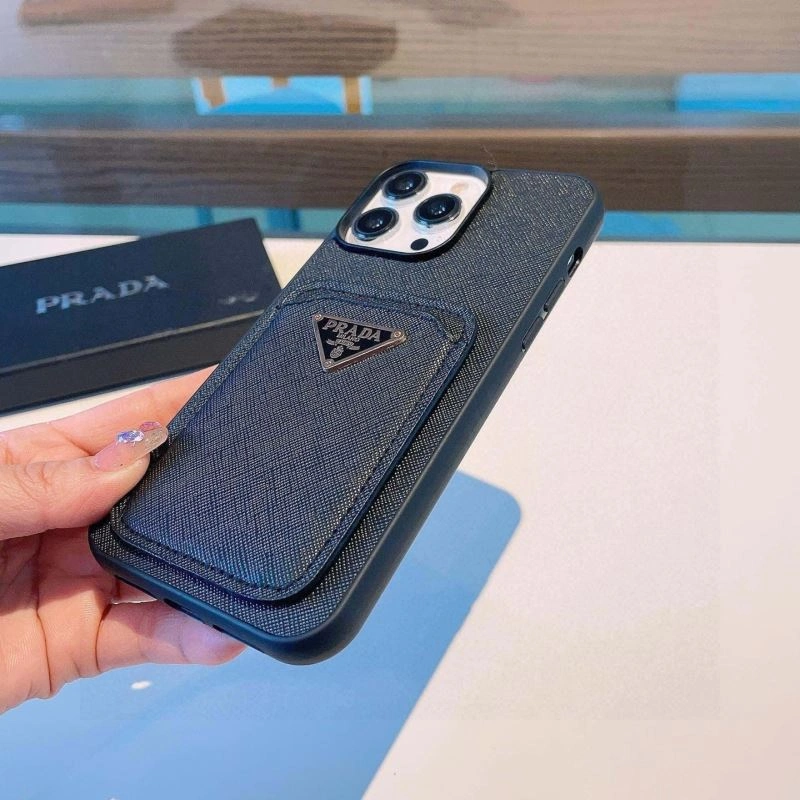 Prada Mobile Cases Youthful 267870