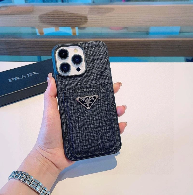 Prada Mobile Cases Youthful 267870
