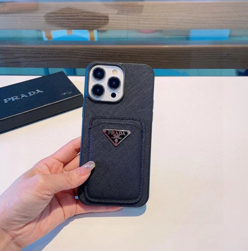 Prada Mobile Cases Youthful 267870