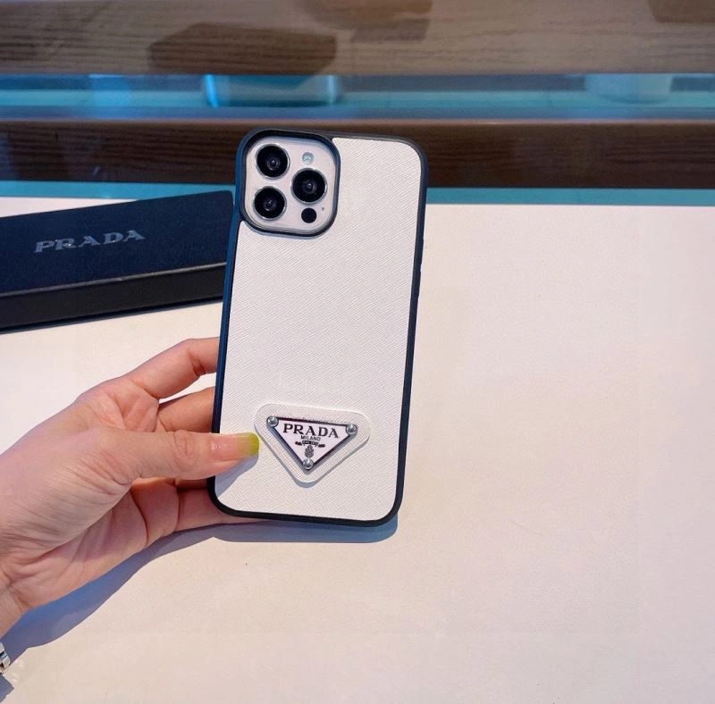 Prada Mobile Cases Affordable 267868