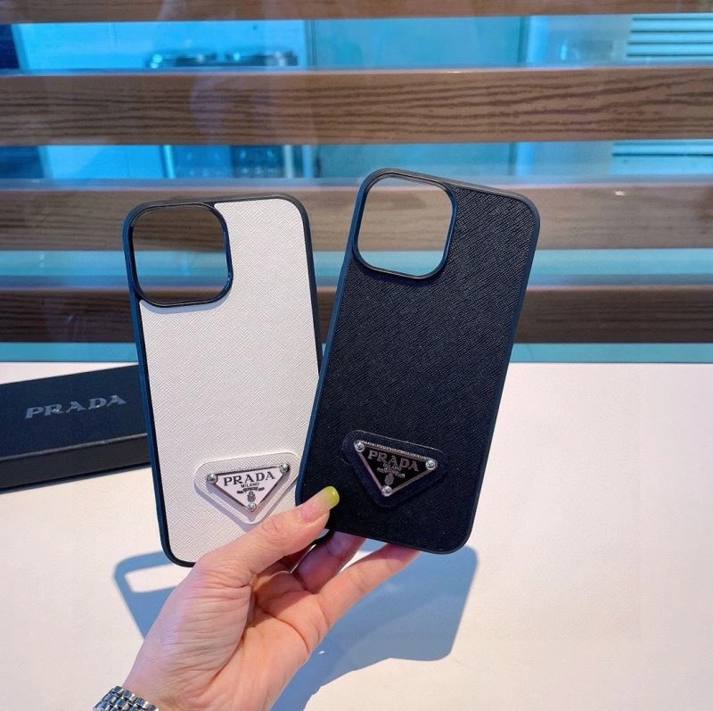 Prada Mobile Cases Affordable 267868