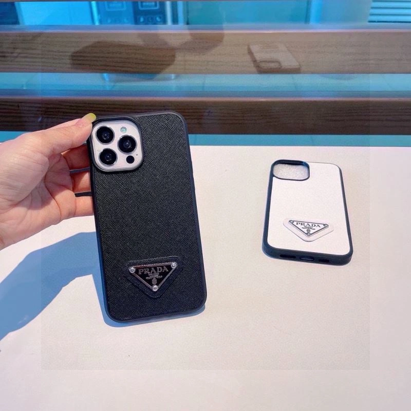 ModernLook Prada Mobile Cases 267873