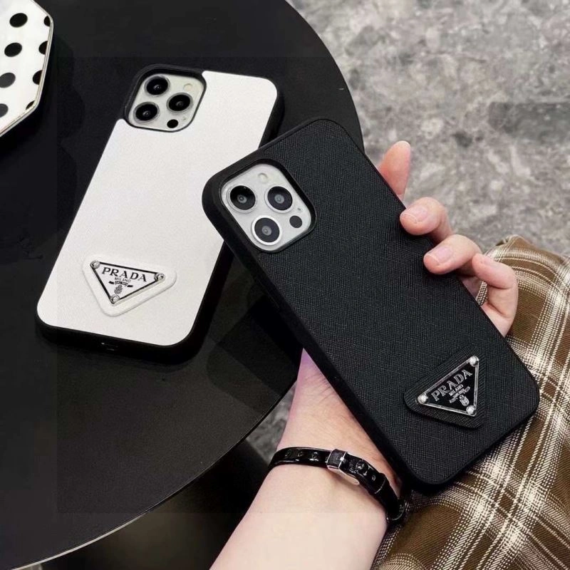 ModernLook Prada Mobile Cases 267873