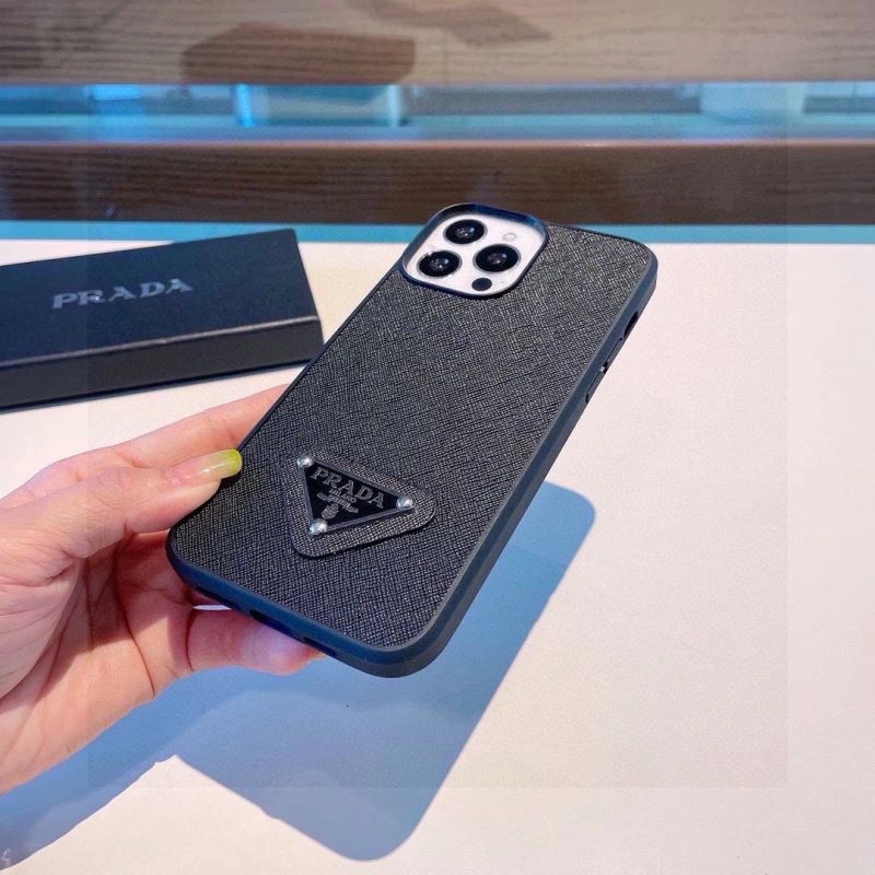 ModernLook Prada Mobile Cases 267873