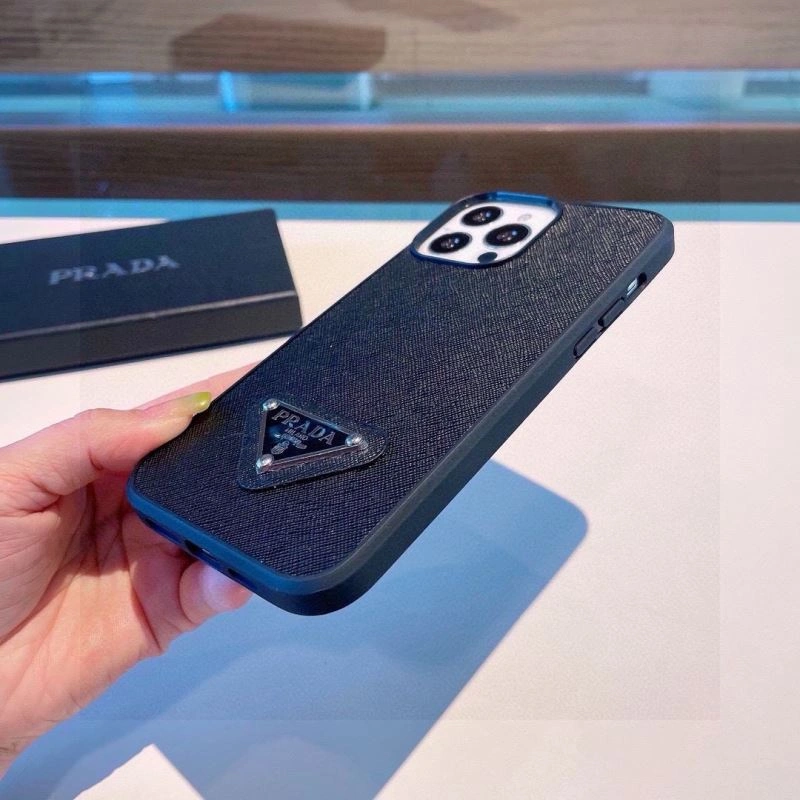 ModernLook Prada Mobile Cases 267873