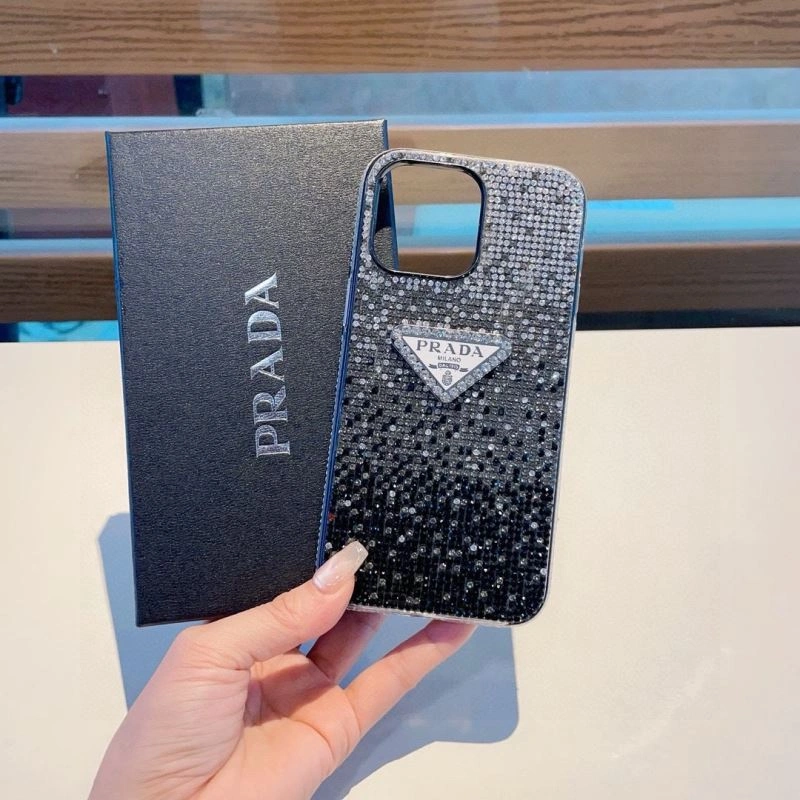 Prada Mobile Cases WellDesigned 267867