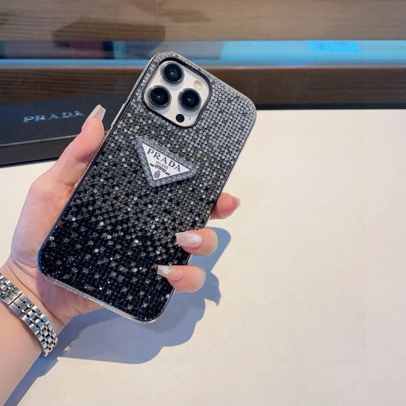 Prada Mobile Cases WellDesigned 267867
