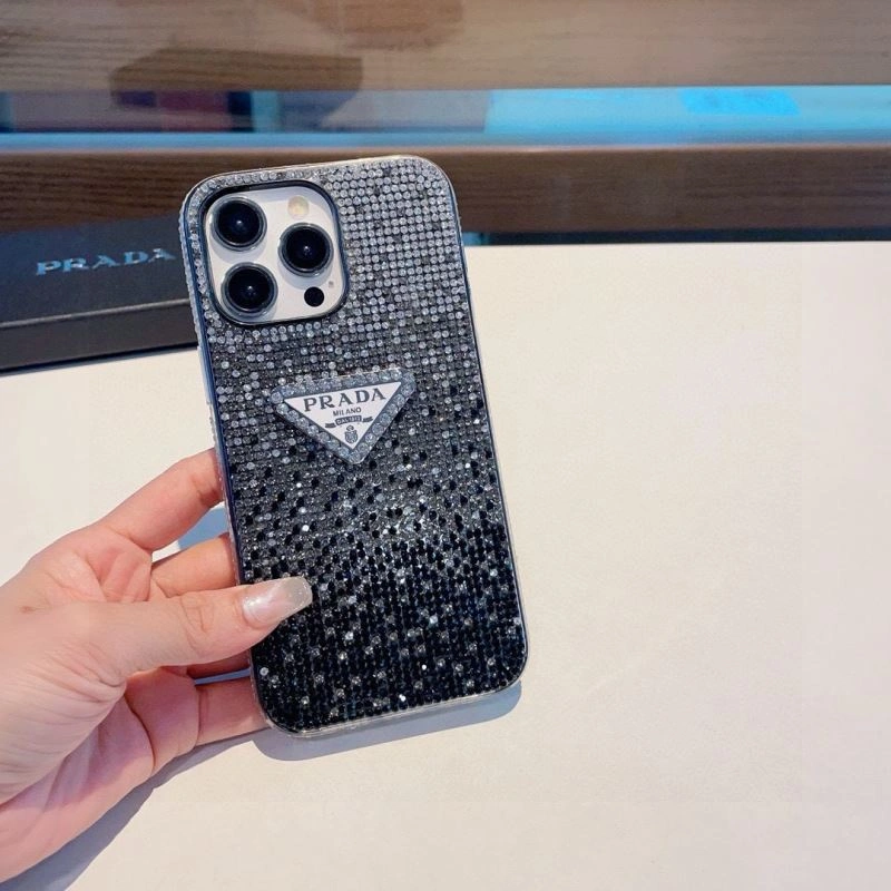 Prada Mobile Cases WellDesigned 267867