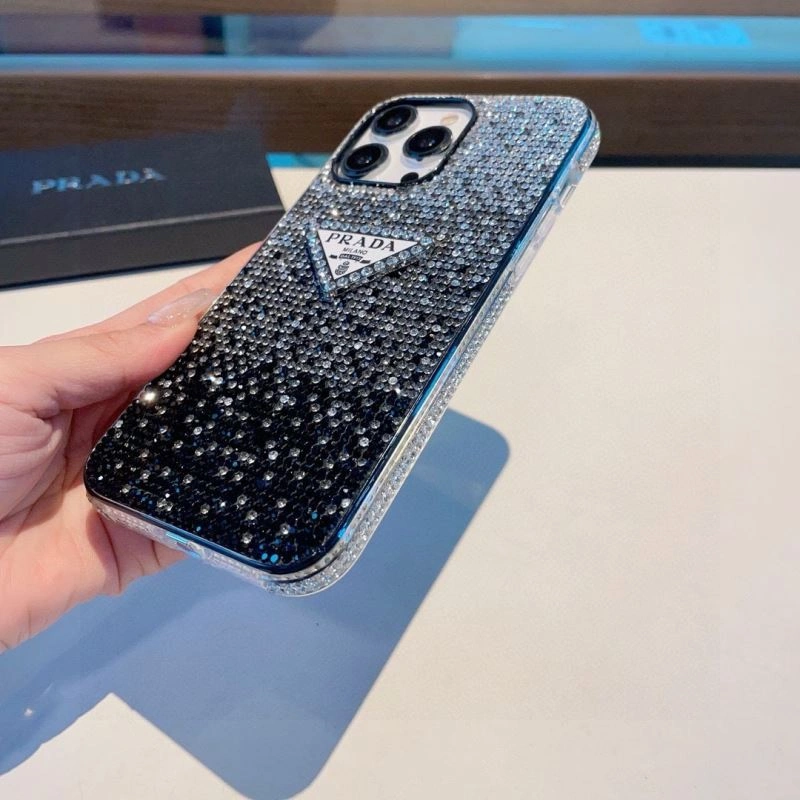 Prada Mobile Cases WellDesigned 267867