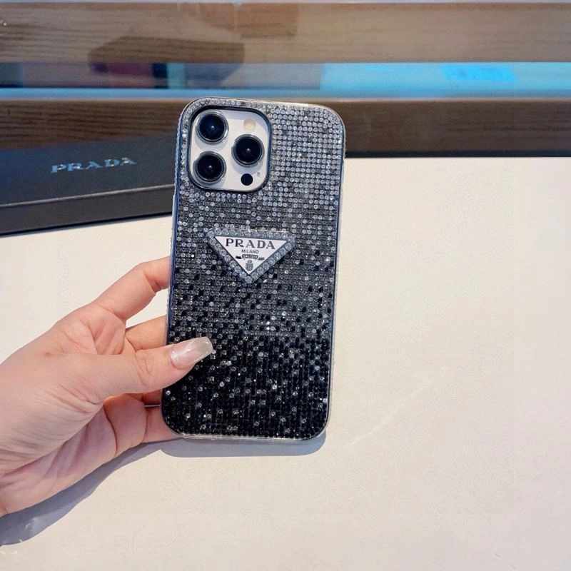 Prada Mobile Cases WellDesigned 267867