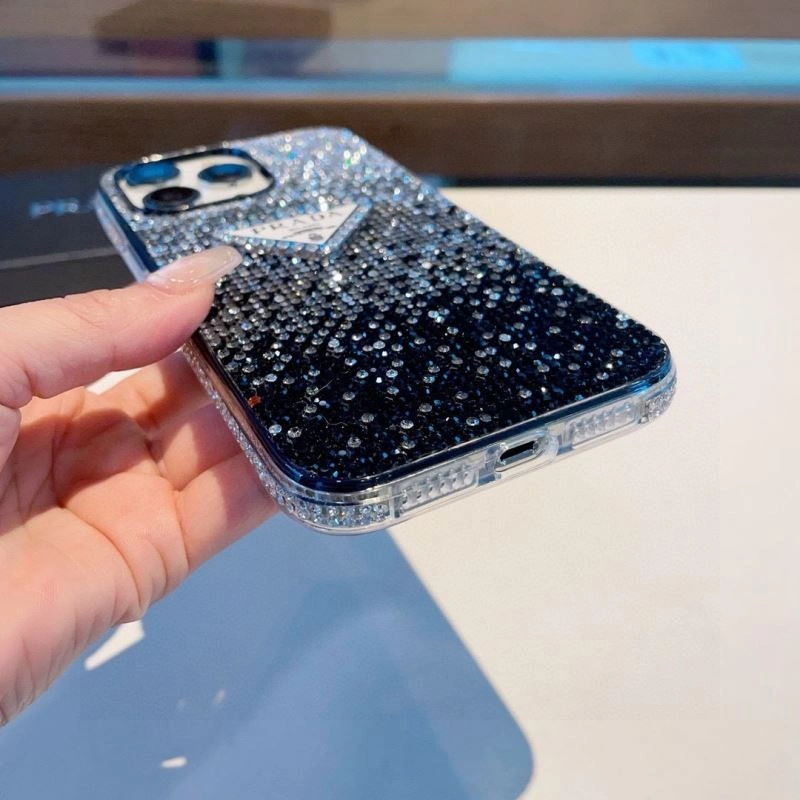 Prada Mobile Cases WellDesigned 267867