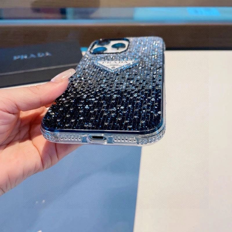 Prada Mobile Cases WellDesigned 267867