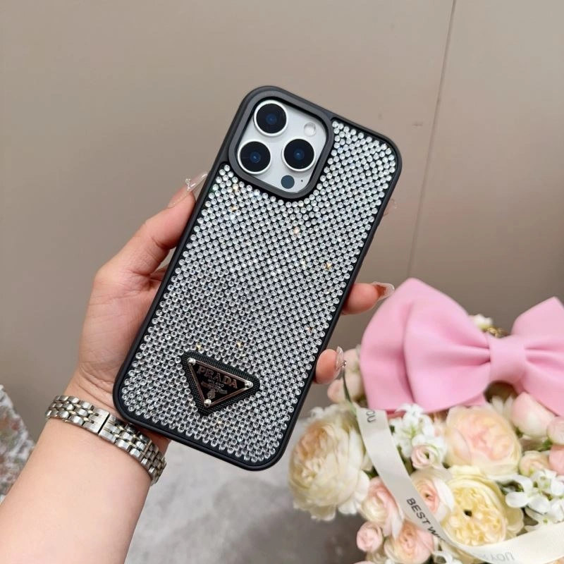 Soft Prada Mobile Cases 267875