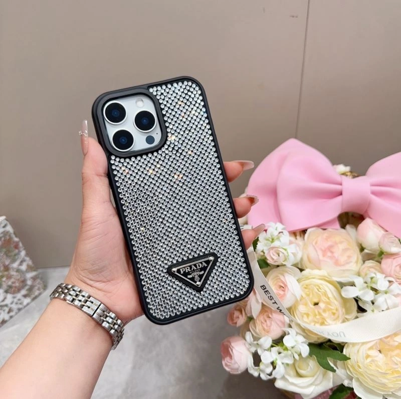 Soft Prada Mobile Cases 267875