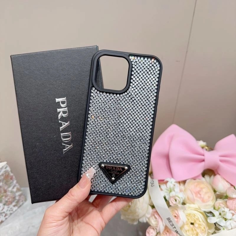 Soft Prada Mobile Cases 267875