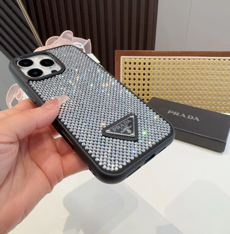 Soft Prada Mobile Cases 267875