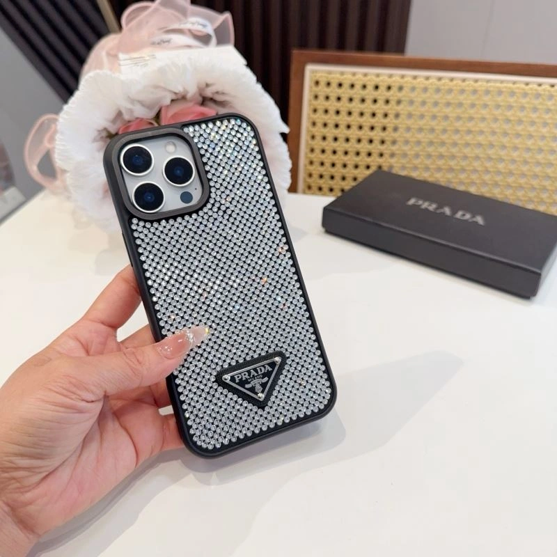 Soft Prada Mobile Cases 267875