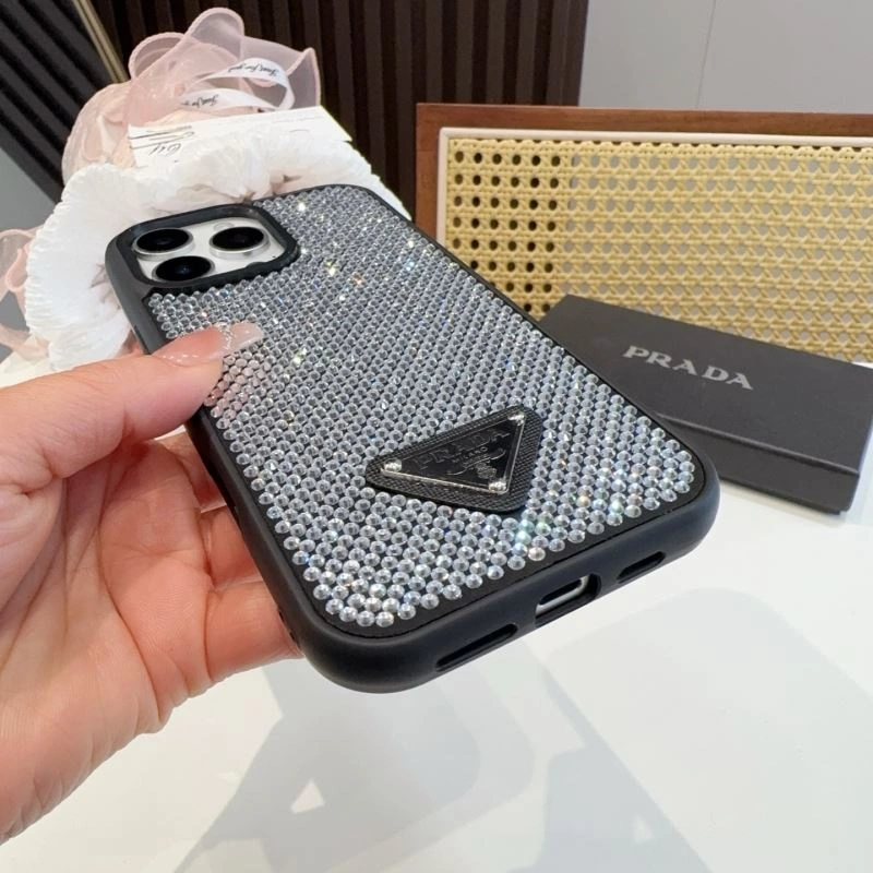 Soft Prada Mobile Cases 267875