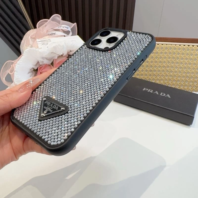 Soft Prada Mobile Cases 267875