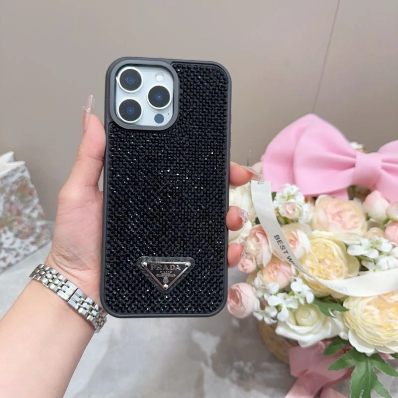 RelaxedFit Prada Mobile Cases 267866