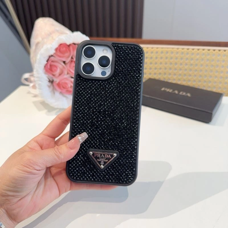 RelaxedFit Prada Mobile Cases 267866