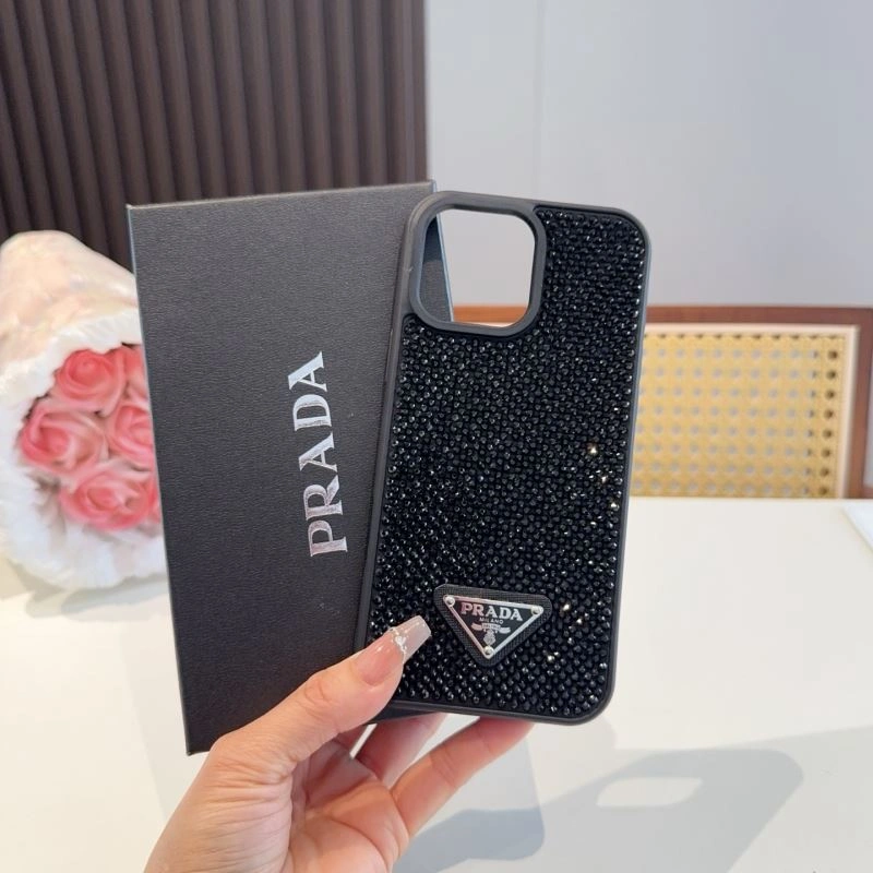 RelaxedFit Prada Mobile Cases 267866