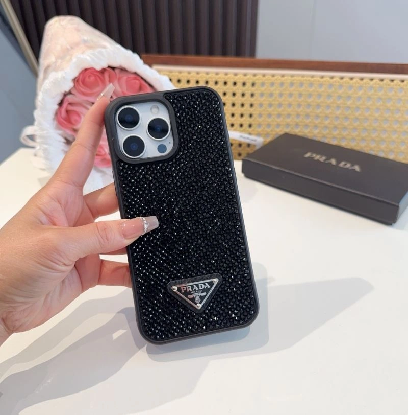 RelaxedFit Prada Mobile Cases 267866