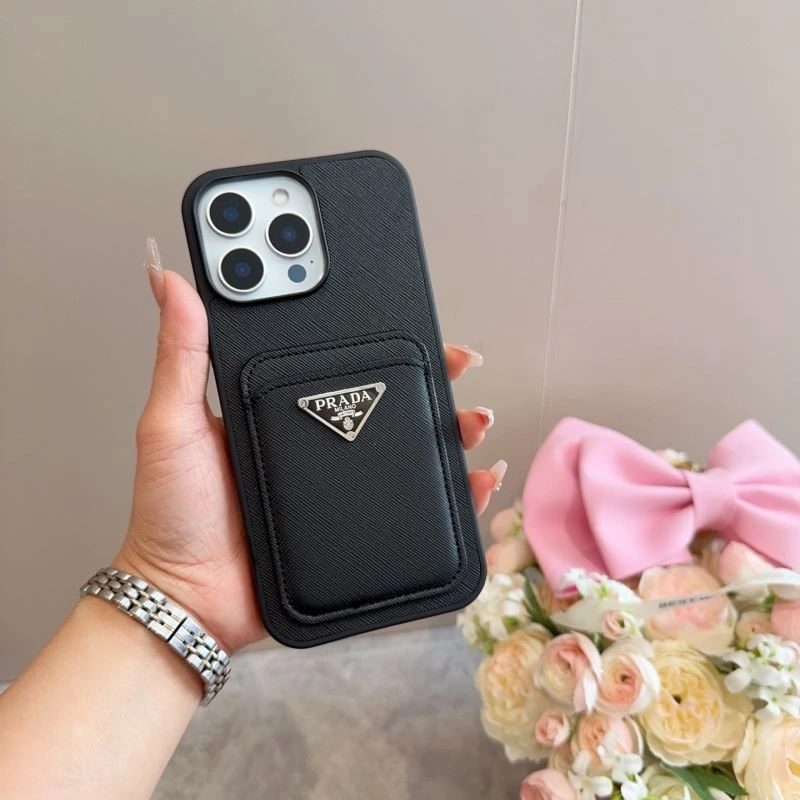 Prada Mobile Cases ComfortFit 267863