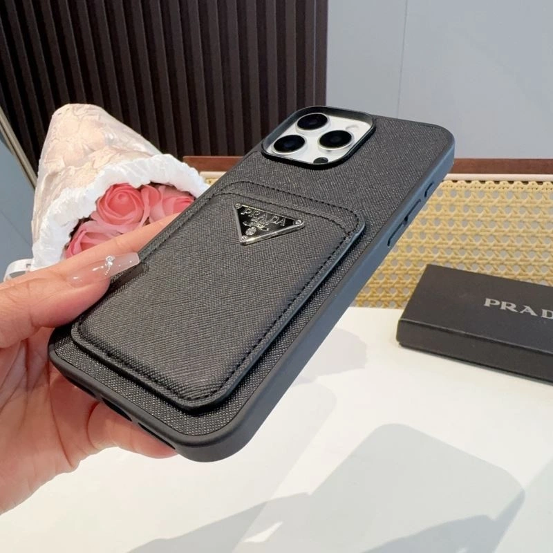 Prada Mobile Cases ComfortFit 267863