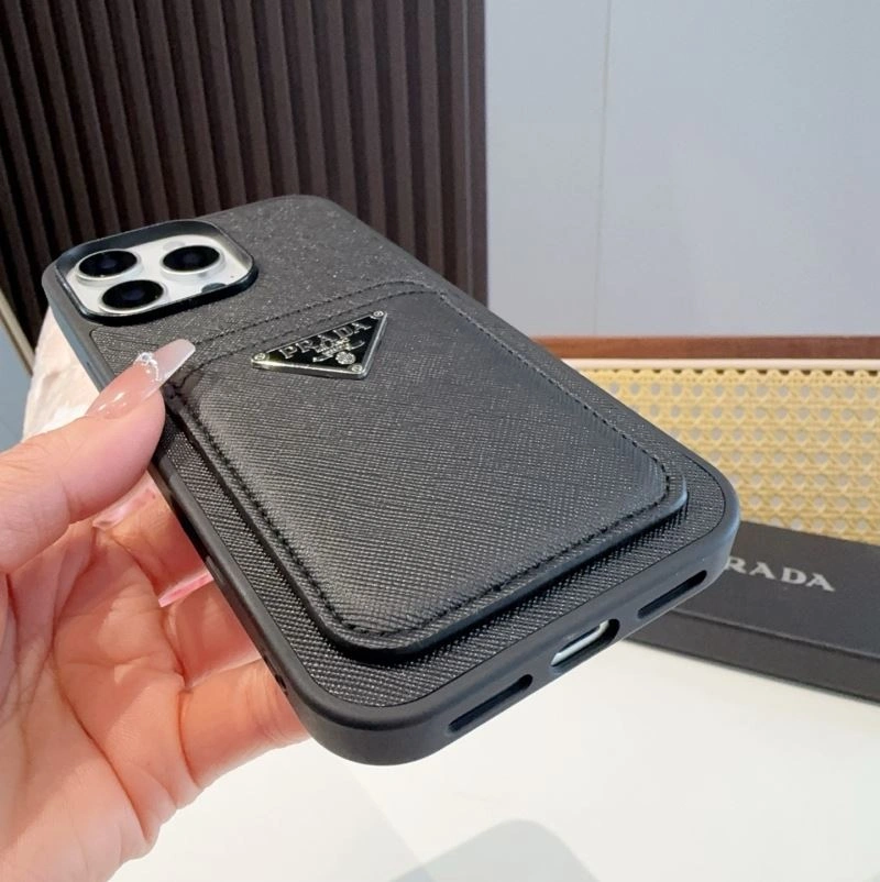 Prada Mobile Cases ComfortFit 267863