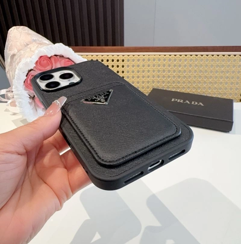 Prada Mobile Cases ComfortFit 267863