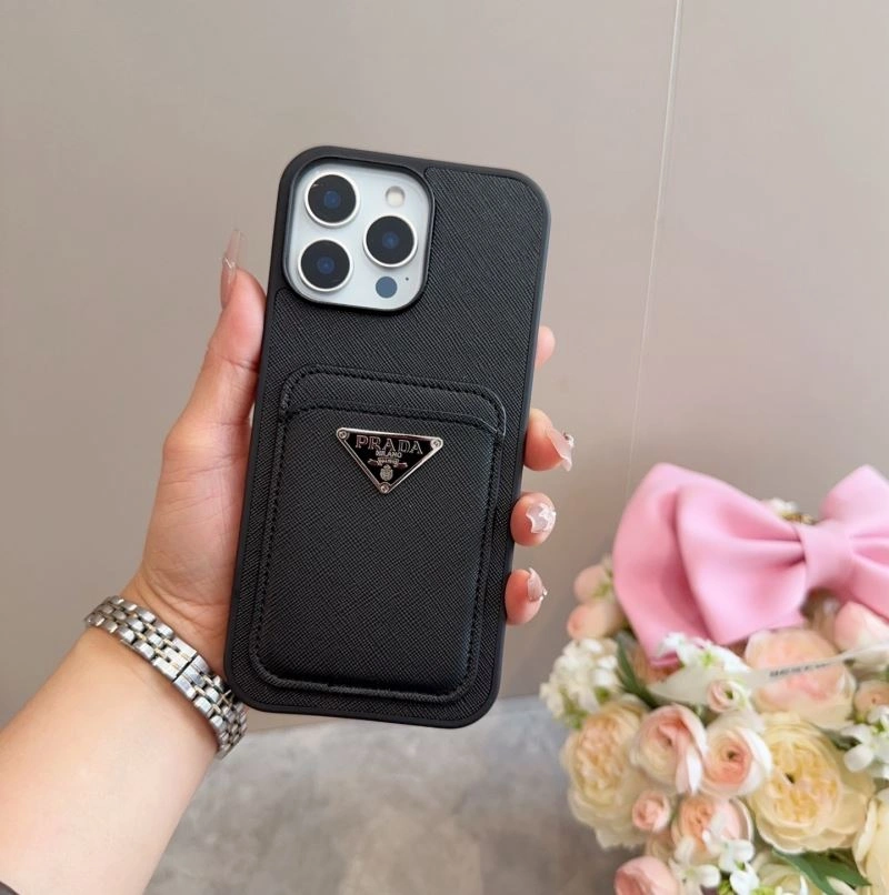 Prada Mobile Cases ComfortFit 267863