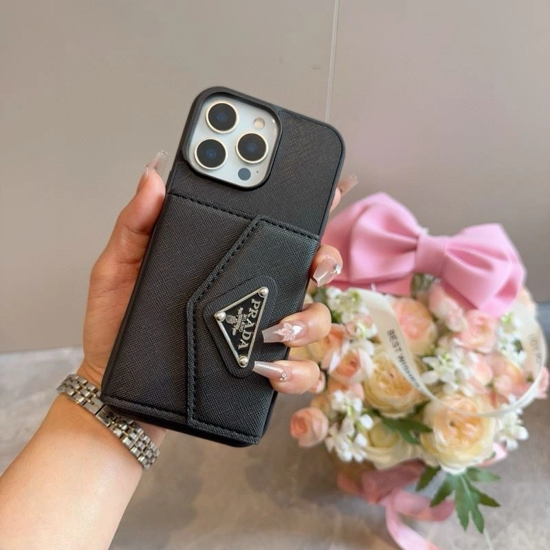 Prada Mobile Cases UrbanStyle 267764