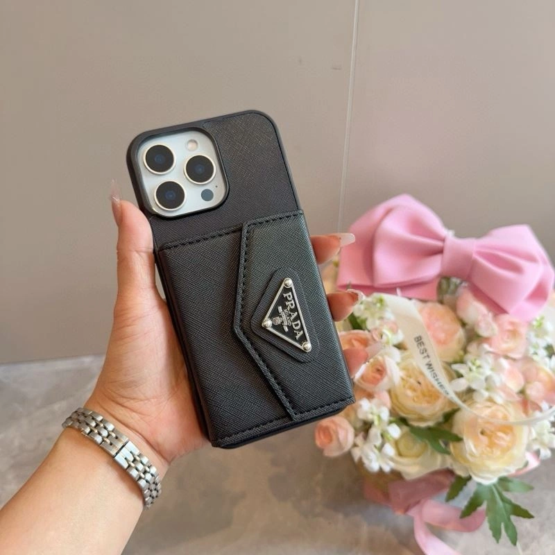 Prada Mobile Cases UrbanStyle 267764