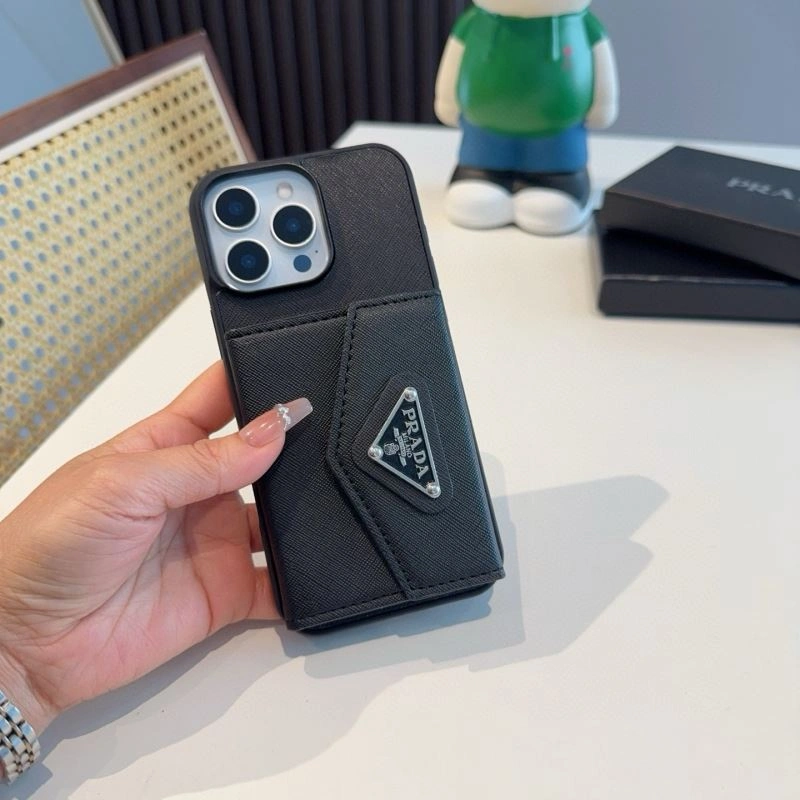 Prada Mobile Cases UrbanStyle 267764