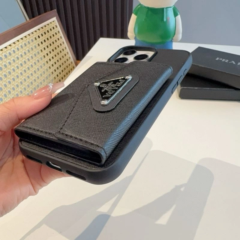 Prada Mobile Cases UrbanStyle 267764