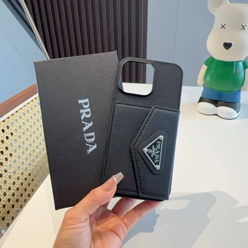 Prada Mobile Cases UrbanStyle 267764