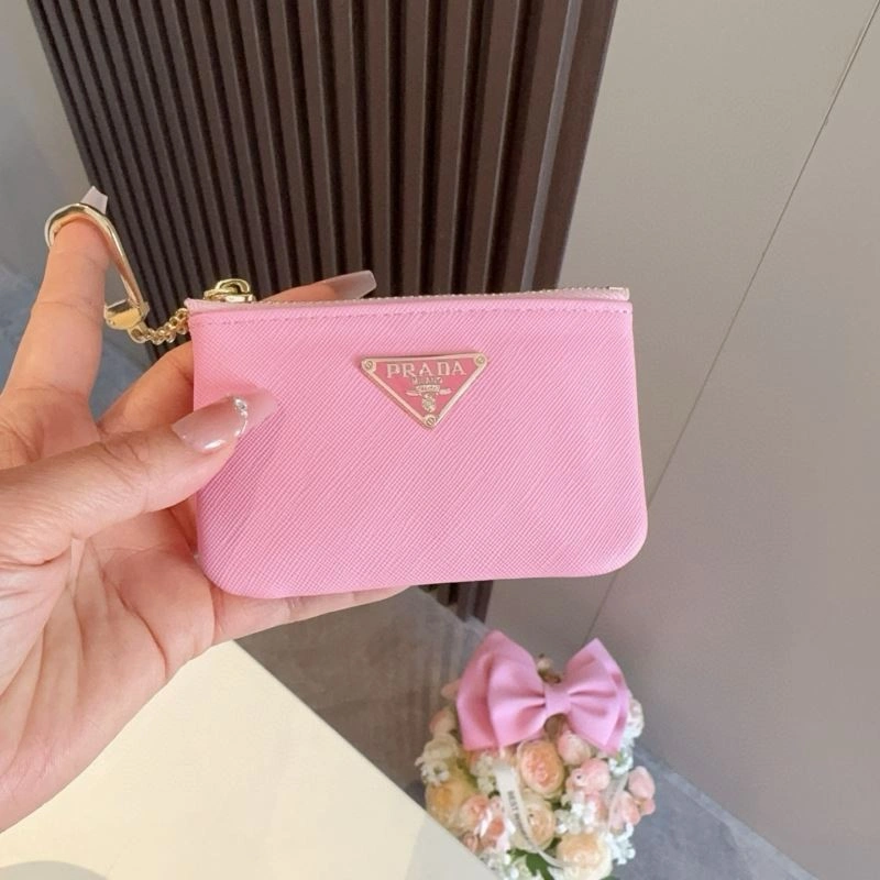 Comfortable Prada Mobile Cases 267751