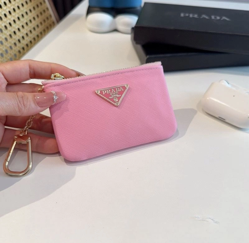 Comfortable Prada Mobile Cases 267751