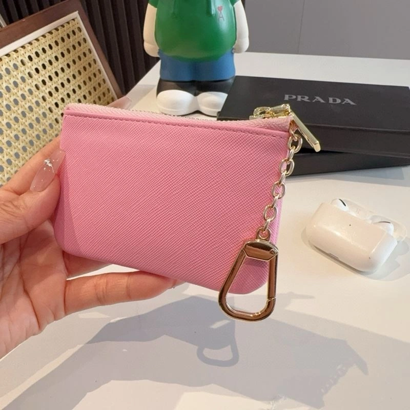 Comfortable Prada Mobile Cases 267751