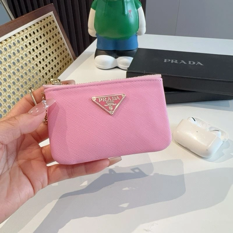 Comfortable Prada Mobile Cases 267751