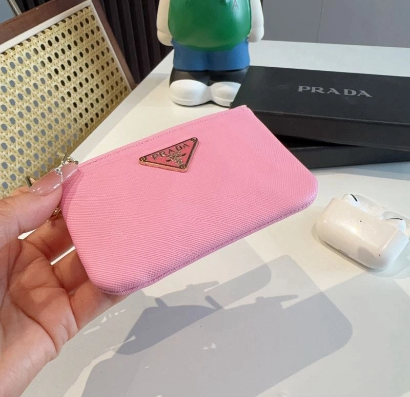 Comfortable Prada Mobile Cases 267751
