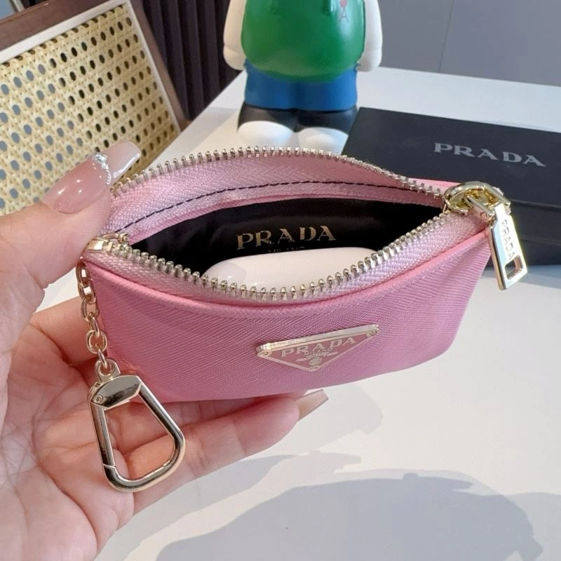Comfortable Prada Mobile Cases 267751