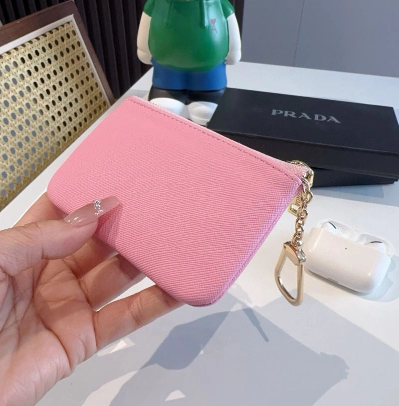 Comfortable Prada Mobile Cases 267751