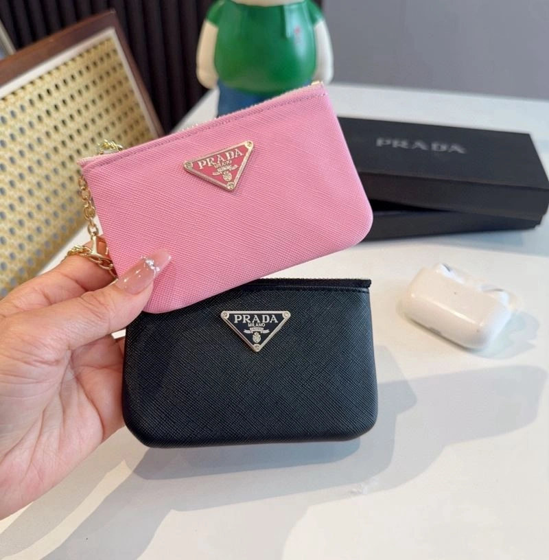 Comfortable Prada Mobile Cases 267751