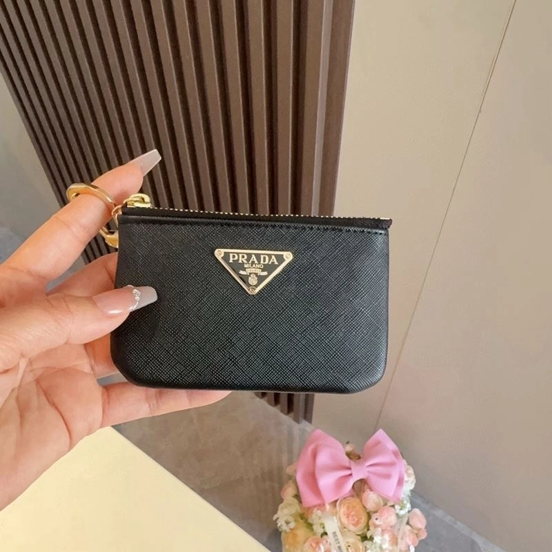 Sustainable Prada Mobile Cases 267750