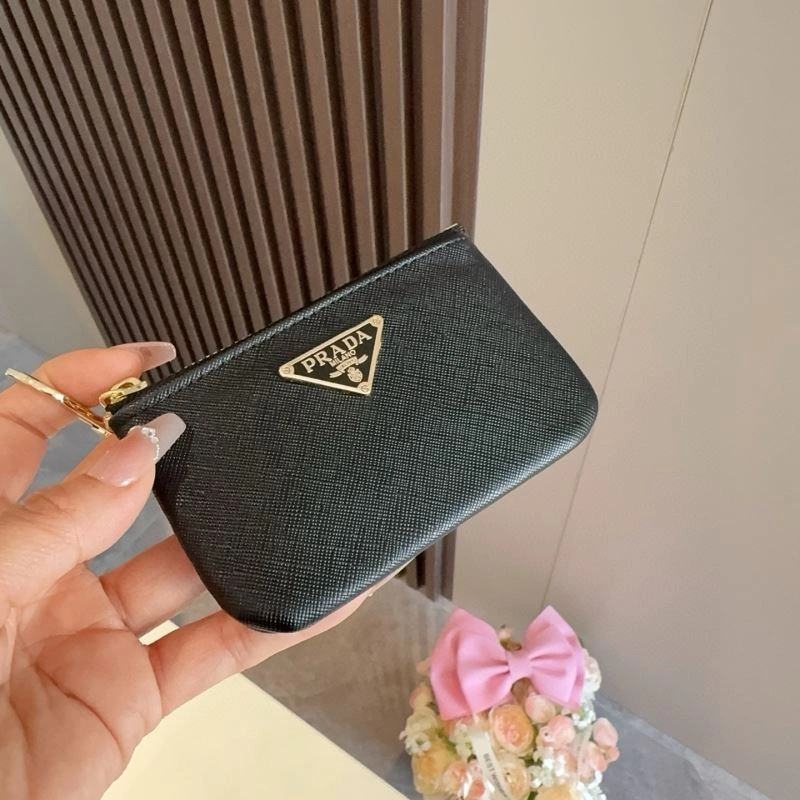 Sustainable Prada Mobile Cases 267750