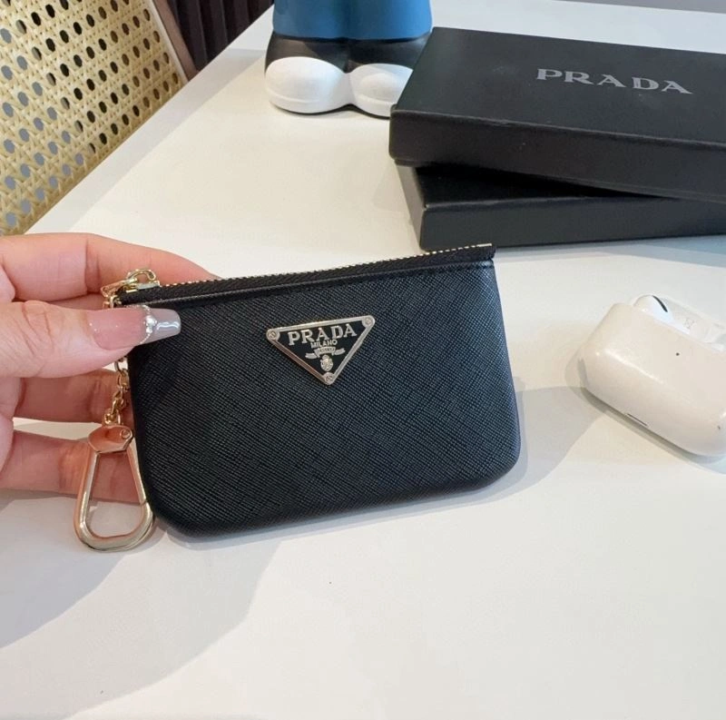 Sustainable Prada Mobile Cases 267750